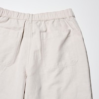 https://image.uniqlo.com/UQ/ST3/ca/imagesgoods/478334/feature/cagoods_478334_feature3.jpg