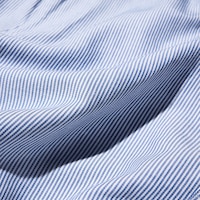 https://image.uniqlo.com/UQ/ST3/ca/imagesgoods/478341/feature/cagoods_478341_feature1.jpg