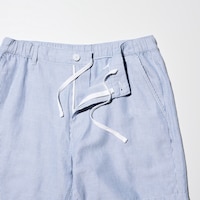 https://image.uniqlo.com/UQ/ST3/ca/imagesgoods/478341/feature/cagoods_478341_feature2.jpg