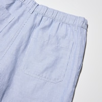 https://image.uniqlo.com/UQ/ST3/ca/imagesgoods/478341/feature/cagoods_478341_feature3.jpg