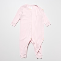 https://image.uniqlo.com/UQ/ST3/ca/imagesgoods/478349/feature/cagoods_478349_feature2.jpg