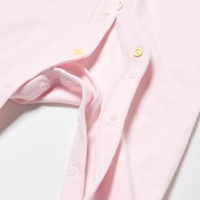 https://image.uniqlo.com/UQ/ST3/ca/imagesgoods/478349/feature/cagoods_478349_feature4.jpg