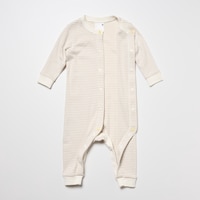 https://image.uniqlo.com/UQ/ST3/ca/imagesgoods/478350/feature/cagoods_478350_feature2.jpg