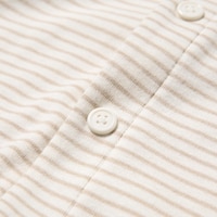 https://image.uniqlo.com/UQ/ST3/ca/imagesgoods/478350/feature/cagoods_478350_feature3.jpg