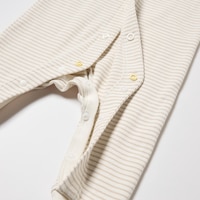 https://image.uniqlo.com/UQ/ST3/ca/imagesgoods/478350/feature/cagoods_478350_feature4.jpg