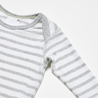 https://image.uniqlo.com/UQ/ST3/ca/imagesgoods/478382/feature/cagoods_478382_feature3.jpg