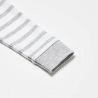 https://image.uniqlo.com/UQ/ST3/ca/imagesgoods/478382/feature/cagoods_478382_feature4.jpg