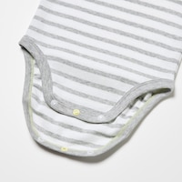 https://image.uniqlo.com/UQ/ST3/ca/imagesgoods/478382/feature/cagoods_478382_feature5.jpg