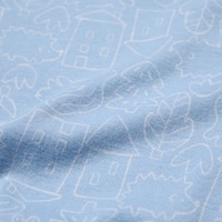 https://image.uniqlo.com/UQ/ST3/ca/imagesgoods/478384/feature/cagoods_478384_feature1.jpg