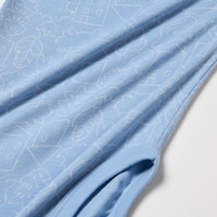 https://image.uniqlo.com/UQ/ST3/ca/imagesgoods/478384/feature/cagoods_478384_feature2.jpg