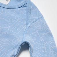 https://image.uniqlo.com/UQ/ST3/ca/imagesgoods/478384/feature/cagoods_478384_feature3.jpg