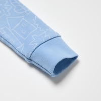 https://image.uniqlo.com/UQ/ST3/ca/imagesgoods/478384/feature/cagoods_478384_feature4.jpg