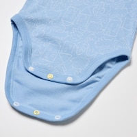 https://image.uniqlo.com/UQ/ST3/ca/imagesgoods/478384/feature/cagoods_478384_feature5.jpg