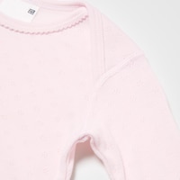 https://image.uniqlo.com/UQ/ST3/ca/imagesgoods/478385/feature/cagoods_478385_feature3.jpg
