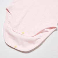 https://image.uniqlo.com/UQ/ST3/ca/imagesgoods/478385/feature/cagoods_478385_feature5.jpg