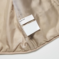 https://image.uniqlo.com/UQ/ST3/ca/imagesgoods/478428/feature/cagoods_478428_feature5.jpg