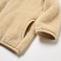https://image.uniqlo.com/UQ/ST3/ca/imagesgoods/478434/feature/cagoods_478434_feature2.jpg