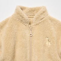 https://image.uniqlo.com/UQ/ST3/ca/imagesgoods/478434/feature/cagoods_478434_feature3.jpg