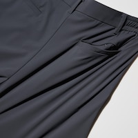 https://image.uniqlo.com/UQ/ST3/ca/imagesgoods/478487/feature/cagoods_478487_feature1.jpg