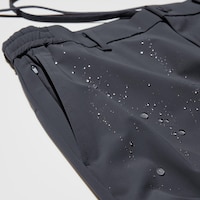 https://image.uniqlo.com/UQ/ST3/ca/imagesgoods/478487/feature/cagoods_478487_feature2.jpg