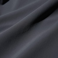 https://image.uniqlo.com/UQ/ST3/ca/imagesgoods/478487/feature/cagoods_478487_feature3.jpg