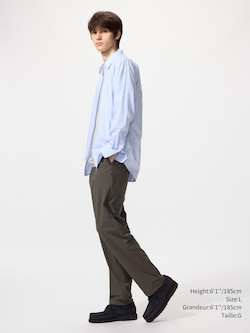 Extra Stretch Pants | Tall