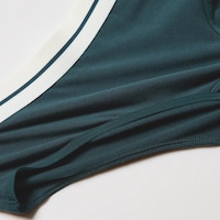 https://image.uniqlo.com/UQ/ST3/ca/imagesgoods/478510/feature/cagoods_478510_feature1.jpg