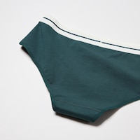 https://image.uniqlo.com/UQ/ST3/ca/imagesgoods/478510/feature/cagoods_478510_feature2.jpg