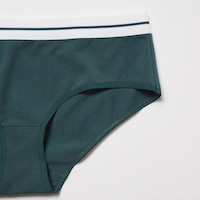 https://image.uniqlo.com/UQ/ST3/ca/imagesgoods/478510/feature/cagoods_478510_feature3.jpg