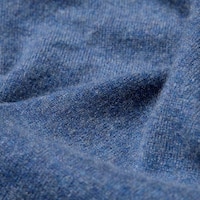 https://image.uniqlo.com/UQ/ST3/ca/imagesgoods/478543/feature/cagoods_478543_feature1.jpg