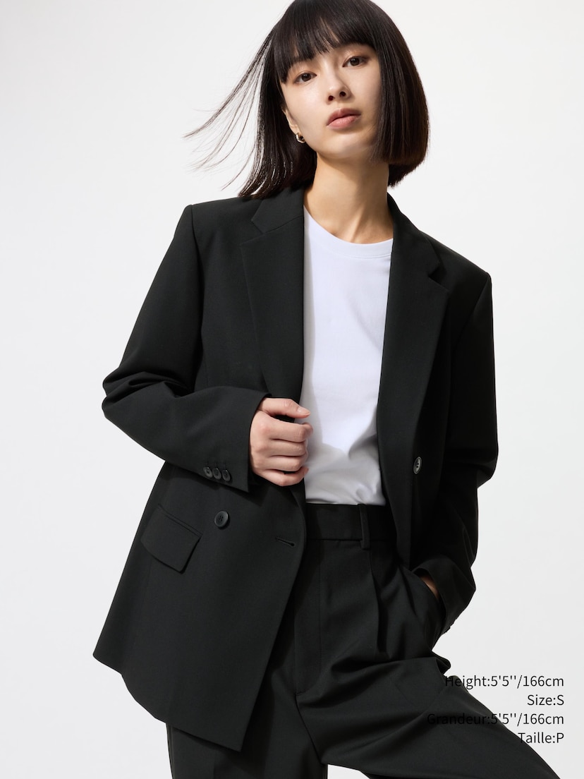 DOUBLE BREASTED JACKET_09