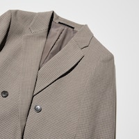 https://image.uniqlo.com/UQ/ST3/ca/imagesgoods/478557001/feature/cagoods_478557001_feature1.jpg