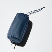 https://image.uniqlo.com/UQ/ST3/ca/imagesgoods/478573/feature/cagoods_478573_feature3.jpg