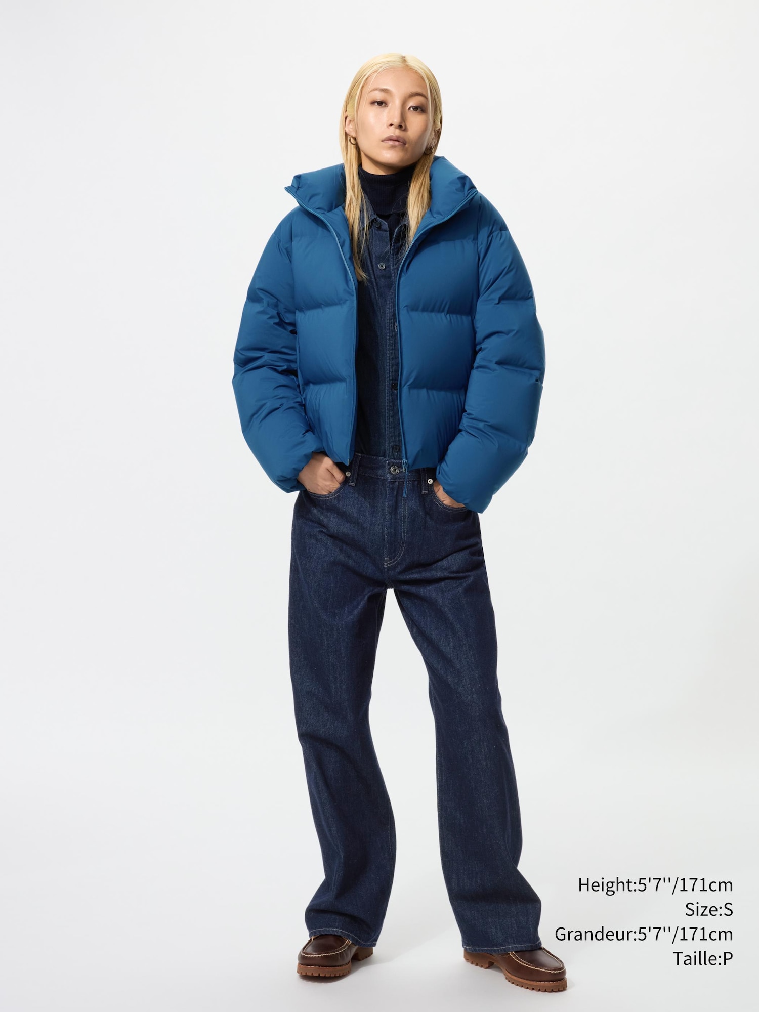 ジャケット・アウター VICTIM /SEAMLESS BIG COAT / opening act VICTIM /SEAMLESS BIG COAT / opening act