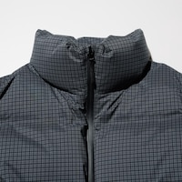 https://image.uniqlo.com/UQ/ST3/ca/imagesgoods/478578001/feature/cagoods_478578001_feature2.jpg