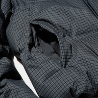 https://image.uniqlo.com/UQ/ST3/ca/imagesgoods/478578001/feature/cagoods_478578001_feature3.jpg