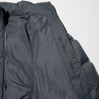https://image.uniqlo.com/UQ/ST3/ca/imagesgoods/478578001/feature/cagoods_478578001_feature5.jpg