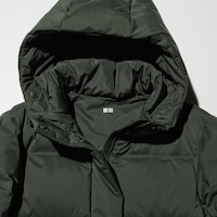 https://image.uniqlo.com/UQ/ST3/ca/imagesgoods/478579/feature/cagoods_478579_feature2.jpg