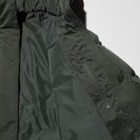 https://image.uniqlo.com/UQ/ST3/ca/imagesgoods/478579/feature/cagoods_478579_feature5.jpg
