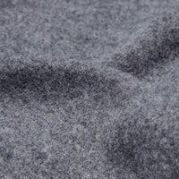 https://image.uniqlo.com/UQ/ST3/ca/imagesgoods/478581/feature/cagoods_478581_feature1.jpg