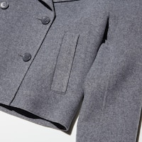 https://image.uniqlo.com/UQ/ST3/ca/imagesgoods/478581/feature/cagoods_478581_feature2.jpg