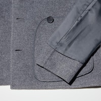 https://image.uniqlo.com/UQ/ST3/ca/imagesgoods/478581/feature/cagoods_478581_feature3.jpg
