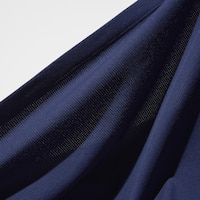 https://image.uniqlo.com/UQ/ST3/ca/imagesgoods/478676/feature/cagoods_478676_feature1.jpg