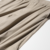 https://image.uniqlo.com/UQ/ST3/ca/imagesgoods/478680/feature/cagoods_478680_feature1.jpg
