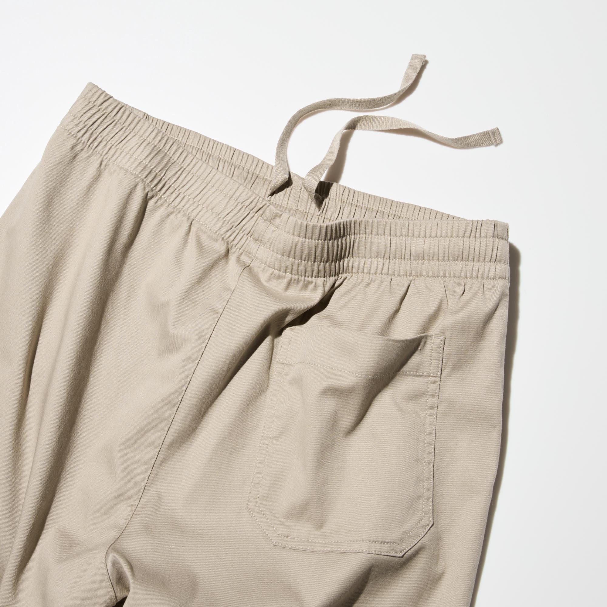 Uniqlo