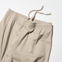https://image.uniqlo.com/UQ/ST3/ca/imagesgoods/478680/feature/cagoods_478680_feature3.jpg