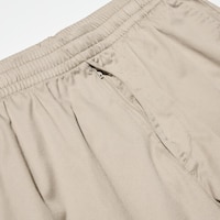 https://image.uniqlo.com/UQ/ST3/ca/imagesgoods/478680/feature/cagoods_478680_feature4.jpg