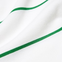 https://image.uniqlo.com/UQ/ST3/ca/imagesgoods/478788/feature/cagoods_478788_feature1.jpg