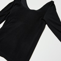 https://image.uniqlo.com/UQ/ST3/ca/imagesgoods/478794/feature/cagoods_478794_feature2.jpg