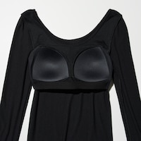 https://image.uniqlo.com/UQ/ST3/ca/imagesgoods/478794/feature/cagoods_478794_feature3.jpg